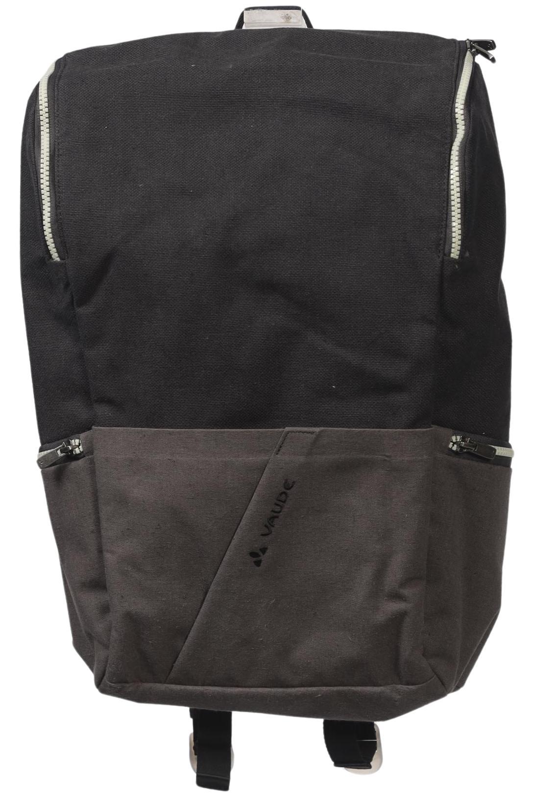 reiserucksack damen vaude Grau Rucksack Second Hand Dealer:025 Camping Europa Park-Silver Lake FINAL-SALE