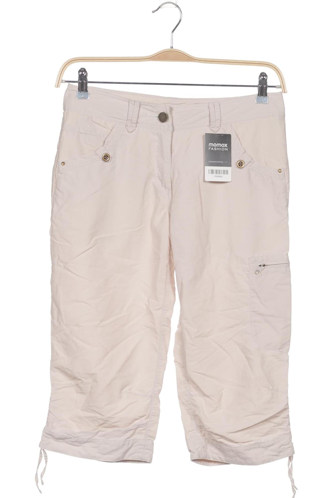 vaude-damen-shorts-beige-7e9f1a1a-ec65-44c2-a7a2-f8cf849fe476-image-0
