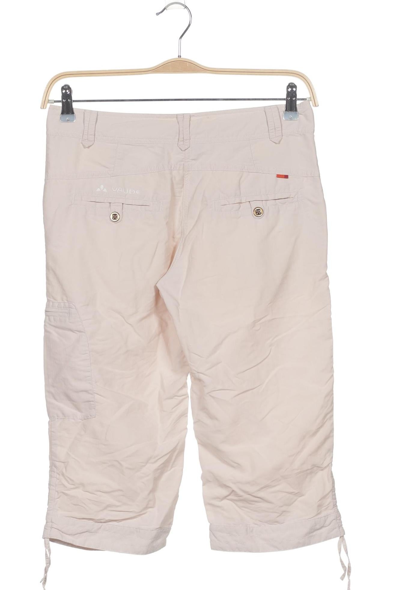 vaude-damen-shorts-beige-7e9f1a1a-ec65-44c2-a7a2-f8cf849fe476-image-1