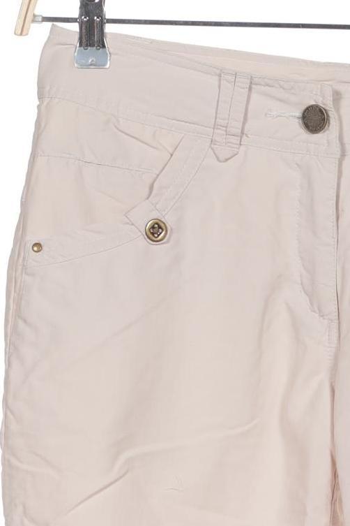 vaude-damen-shorts-beige-7e9f1a1a-ec65-44c2-a7a2-f8cf849fe476-image-2