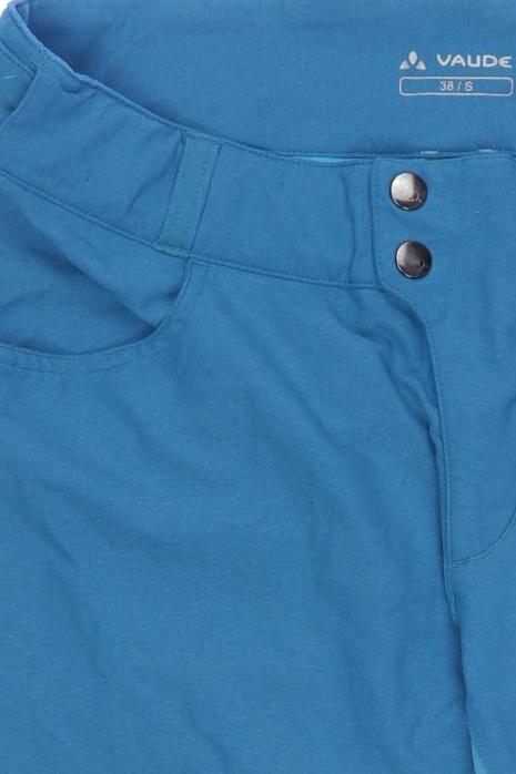vaude-damen-shorts-blau-e4d389c9-a57d-404e-a4aa-f6df27603fe8-image-2
