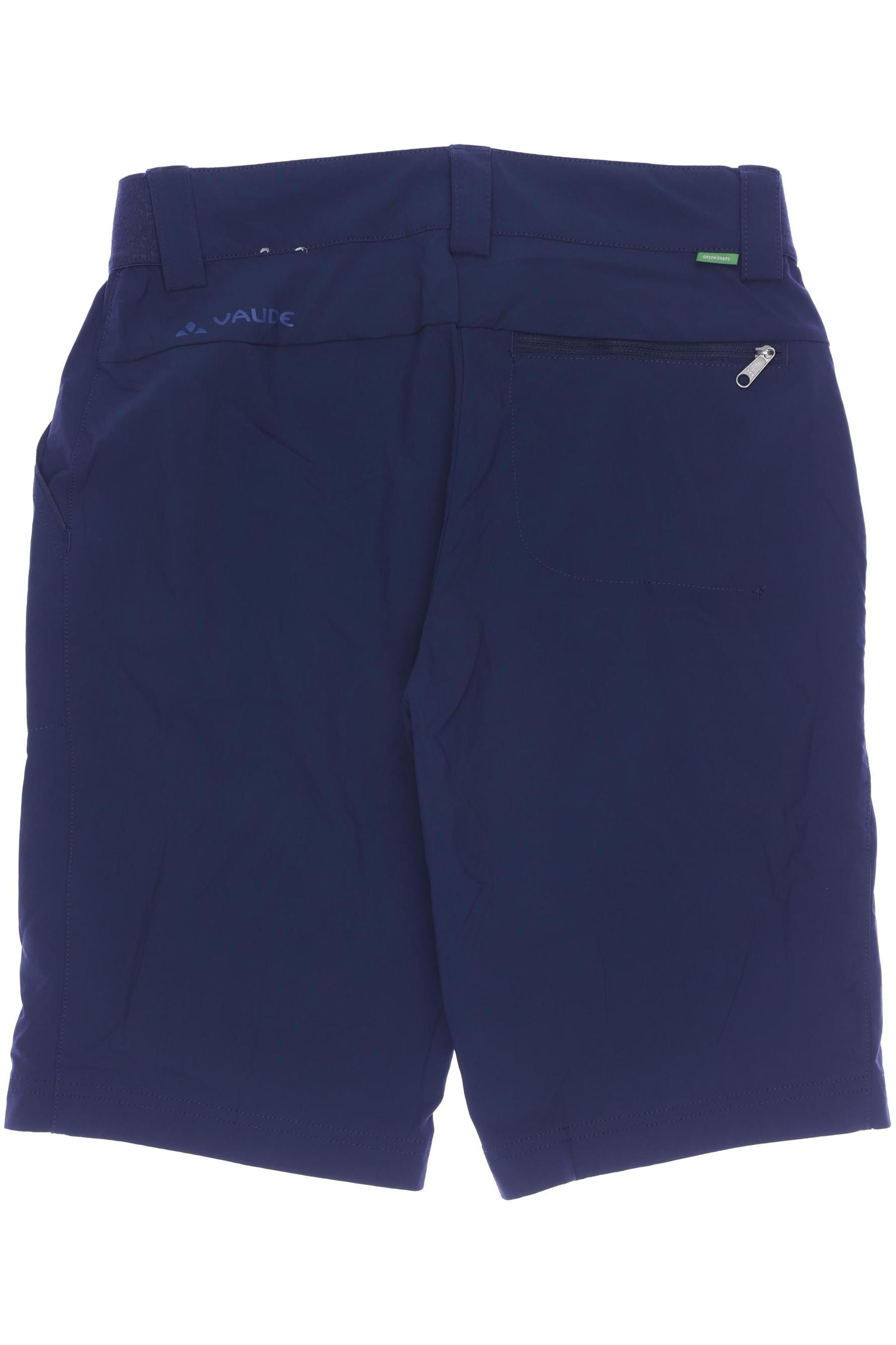 vaude-damen-shorts-marineblau-75350179-ac96-4906-b670-22e26022f233-image-1