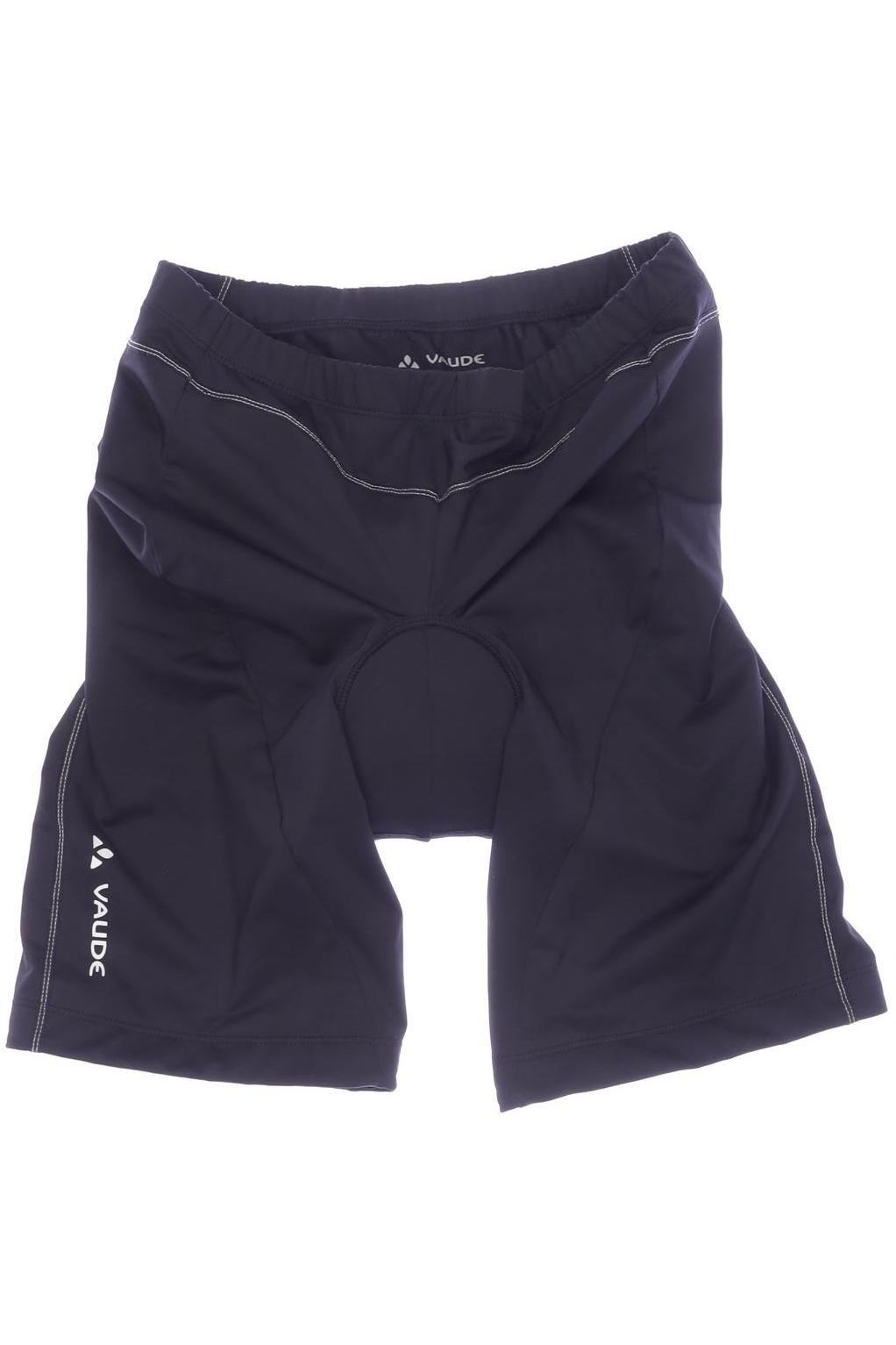 vaude-damen-shorts-schwarz-2ed25757-c6fa-4dc0-b637-1d8ee303711d-image-0