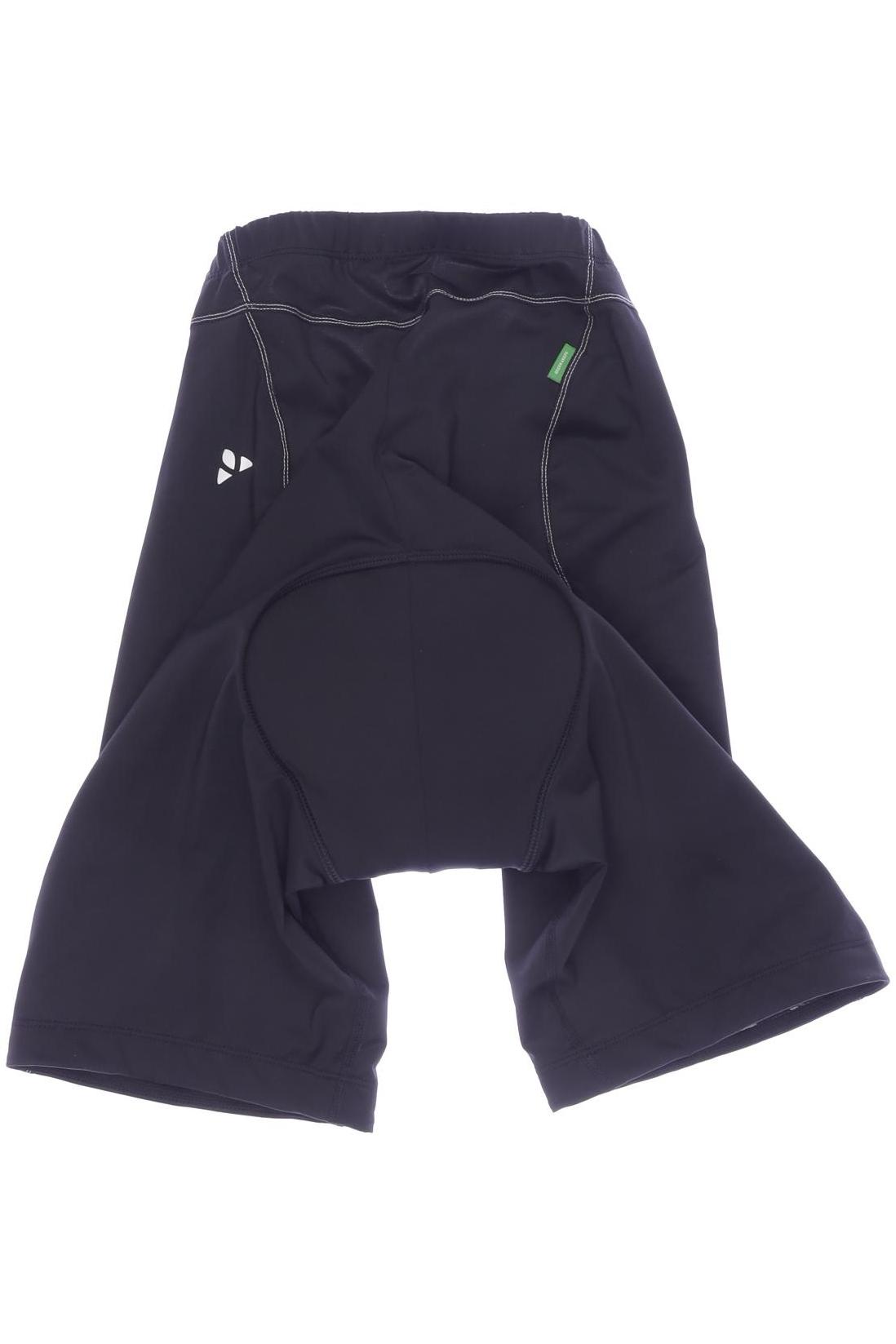 vaude-damen-shorts-schwarz-2ed25757-c6fa-4dc0-b637-1d8ee303711d-image-1