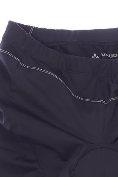 vaude-damen-shorts-schwarz-2ed25757-c6fa-4dc0-b637-1d8ee303711d-image-2