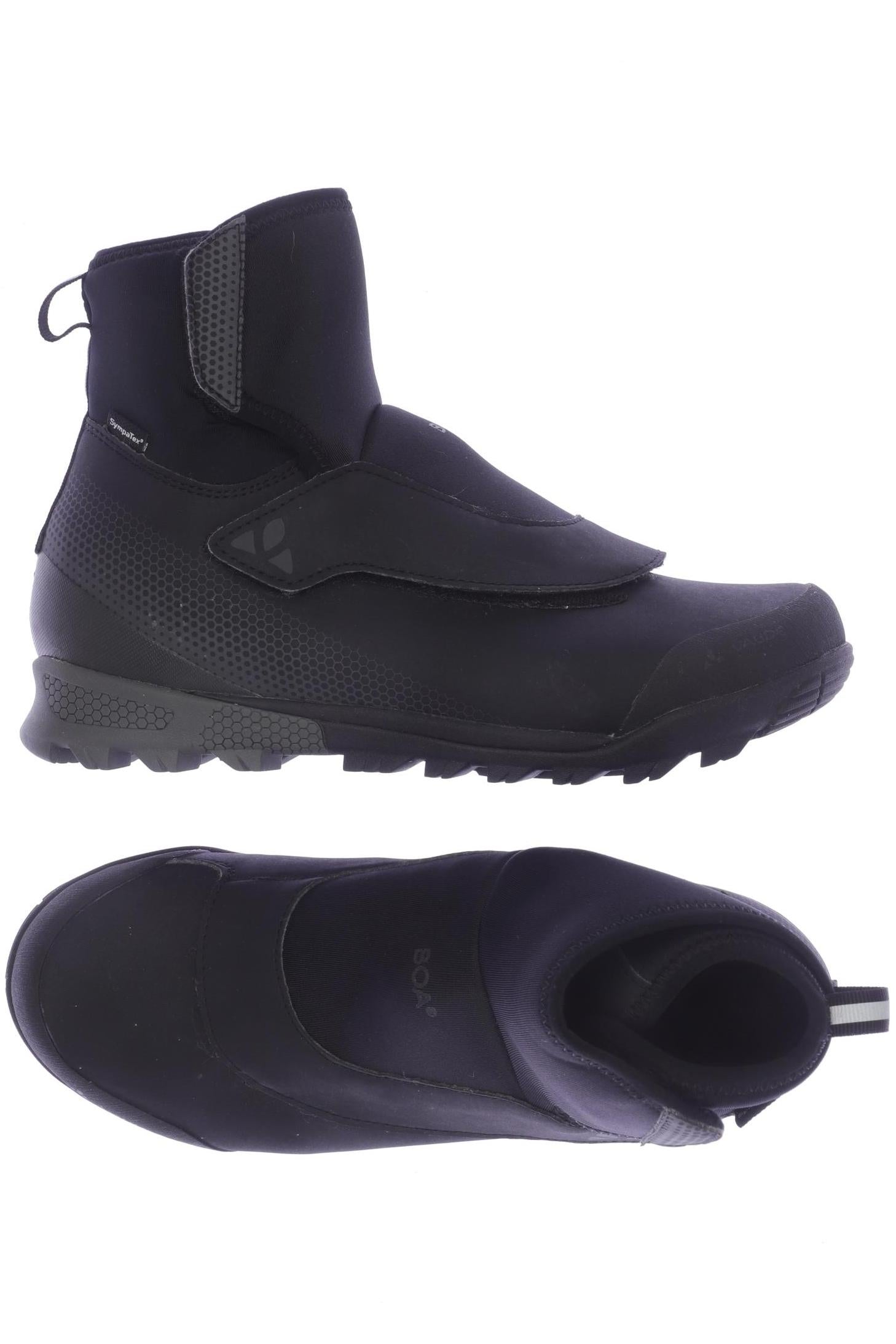 vaude-damen-sneaker-schwarz-4e856539-f1f4-4509-ae90-4dfa1251dce2-image-0