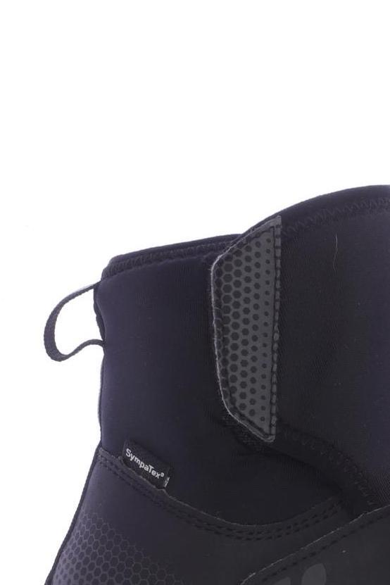 vaude-damen-sneaker-schwarz-4e856539-f1f4-4509-ae90-4dfa1251dce2-image-1