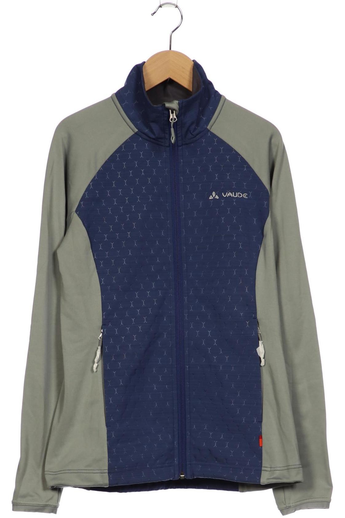 vaude-damen-sweater-grau-f34b4381-04be-4941-b1e6-90ffa4e06efd-image-0