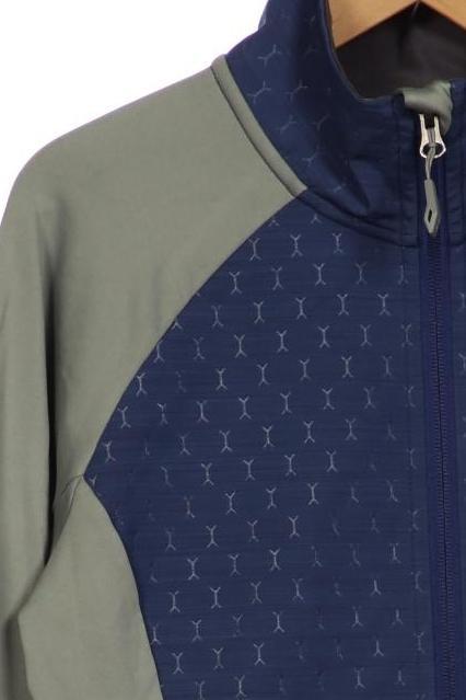 vaude-damen-sweater-grau-f34b4381-04be-4941-b1e6-90ffa4e06efd-image-2