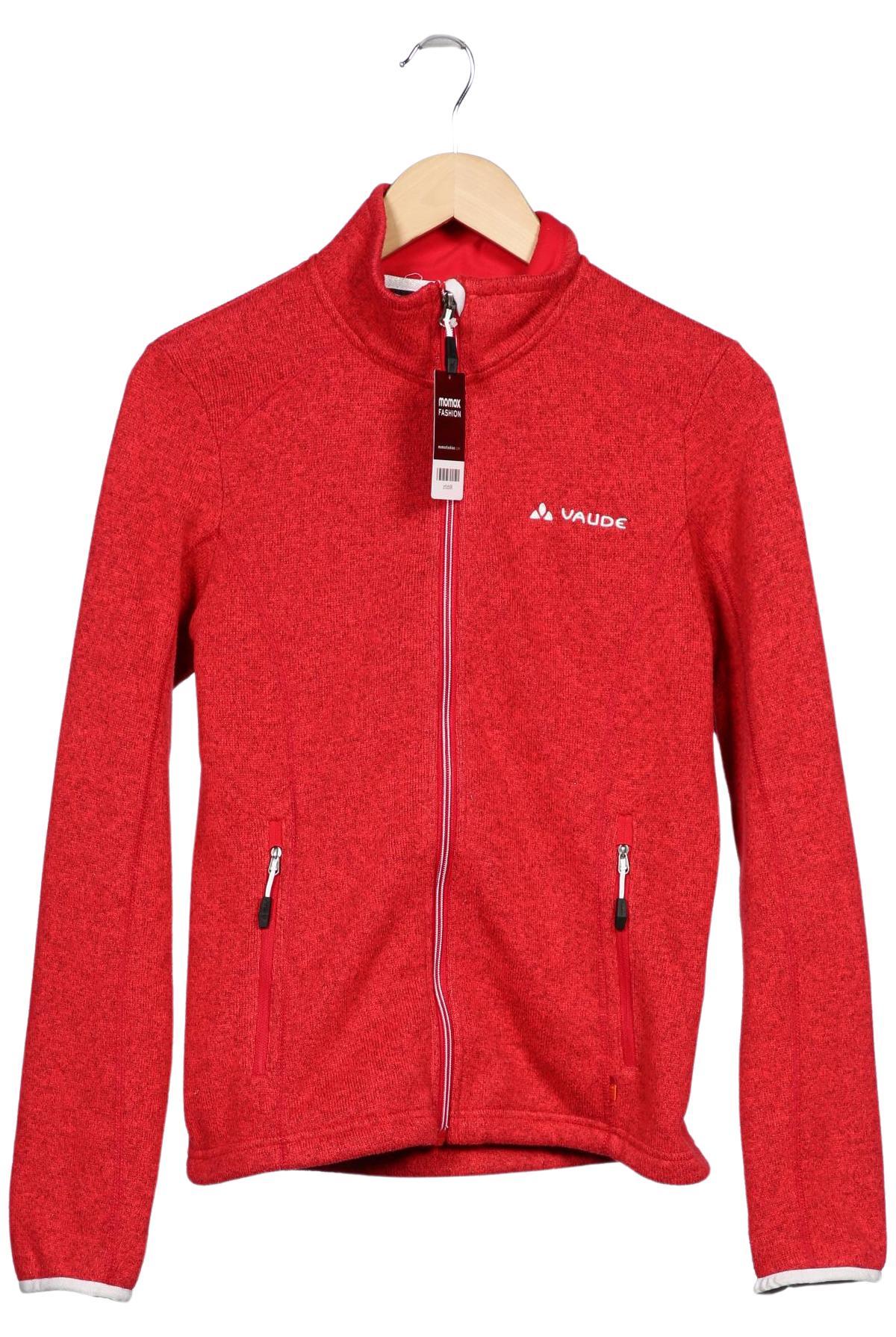 vaude-damen-sweater-rot-cd82921a-28fd-4cb6-ab3d-f971aadbcf4e-image-0