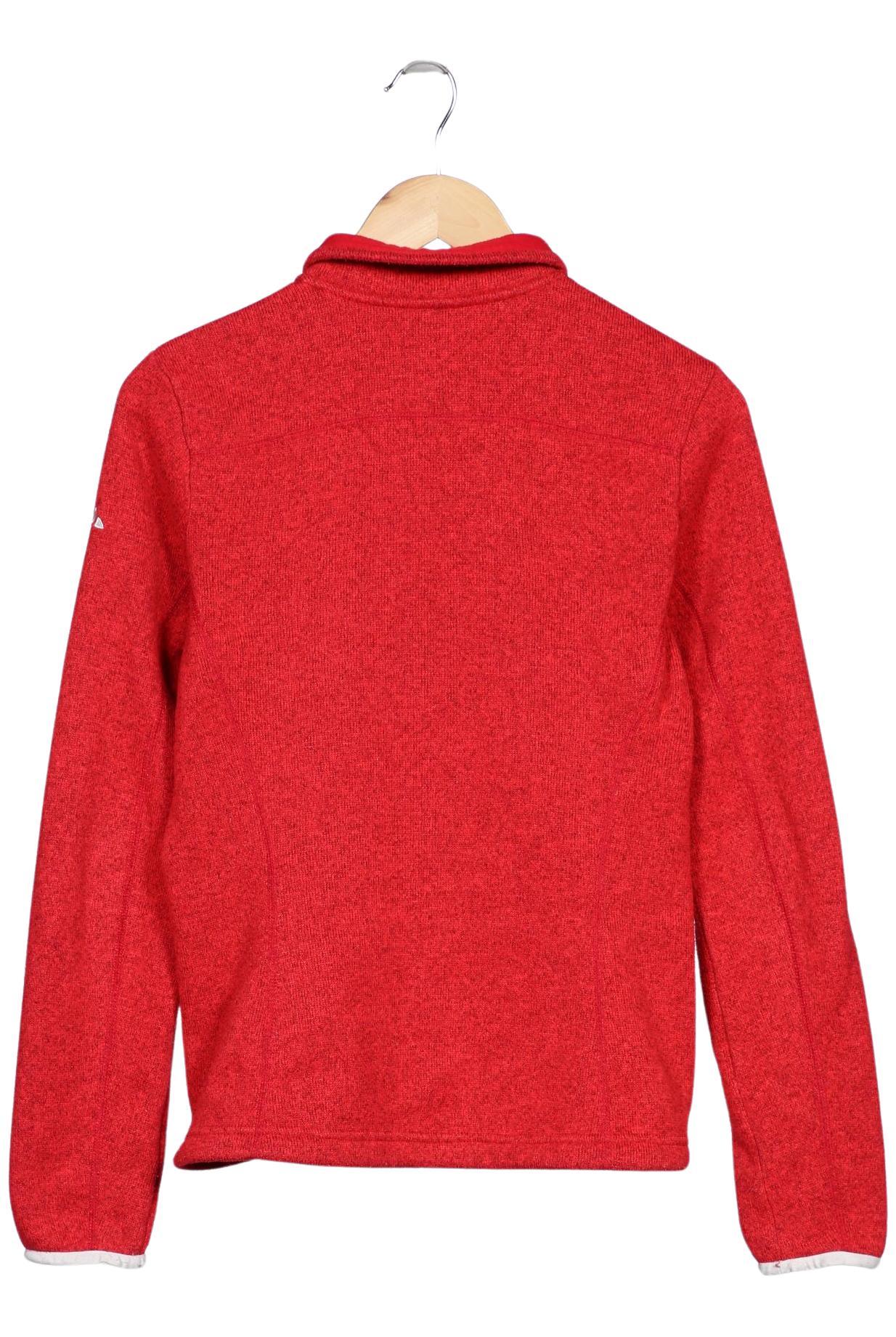 vaude-damen-sweater-rot-cd82921a-28fd-4cb6-ab3d-f971aadbcf4e-image-1