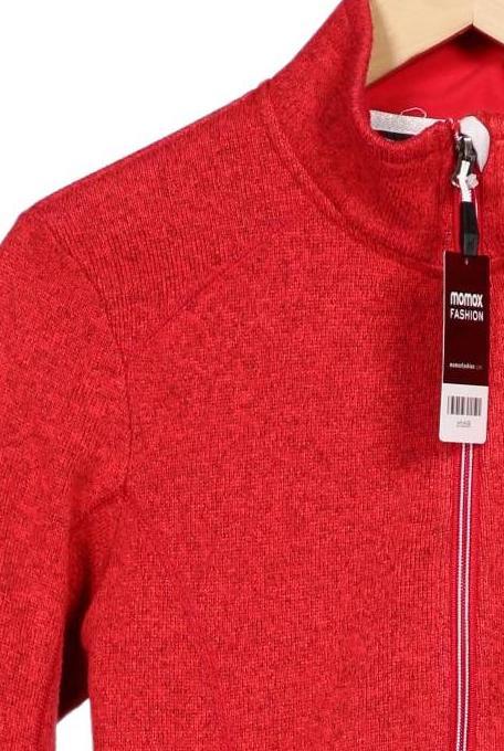 vaude-damen-sweater-rot-cd82921a-28fd-4cb6-ab3d-f971aadbcf4e-image-2