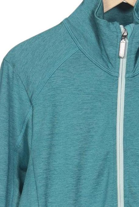 vaude-damen-sweater-turkis-049140c6-4c46-4b3d-95ba-128a2f249368-image-2