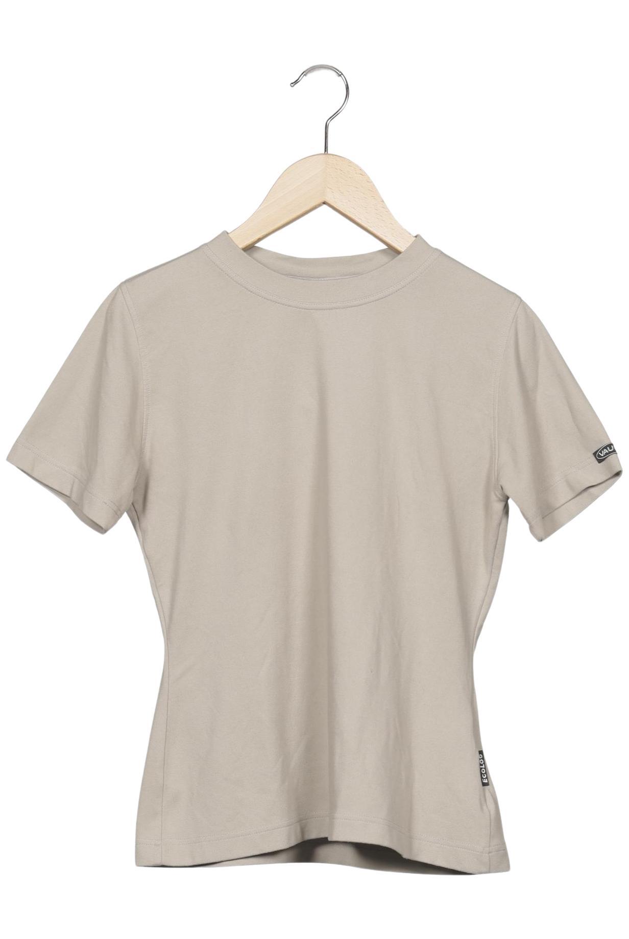 vaude-damen-t-shirt-beige-d5ffecbf-958c-4bc6-a9e6-b5f0bebba60a-image-0