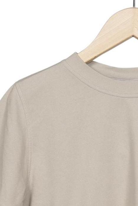 vaude-damen-t-shirt-beige-d5ffecbf-958c-4bc6-a9e6-b5f0bebba60a-image-1