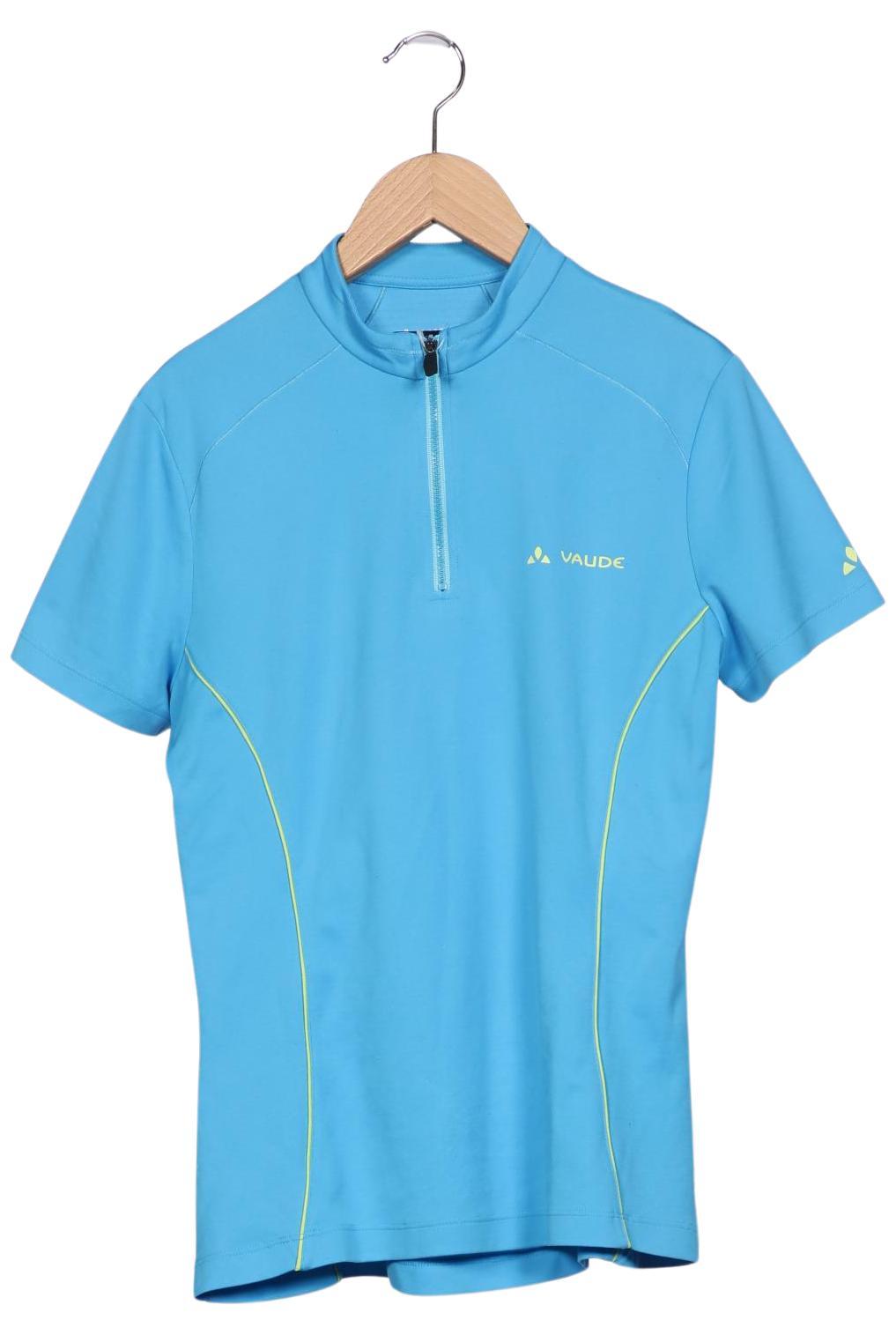 vaude-damen-t-shirt-hellblau-3386ca9c-52ad-4e6f-8c14-13cbe8a6c618-image-0