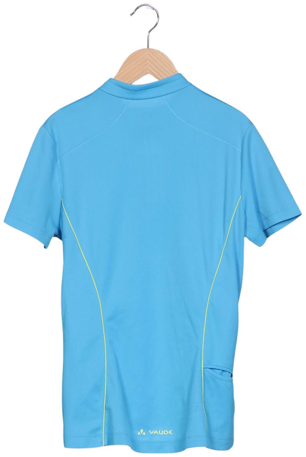 vaude-damen-t-shirt-hellblau-3386ca9c-52ad-4e6f-8c14-13cbe8a6c618-image-1