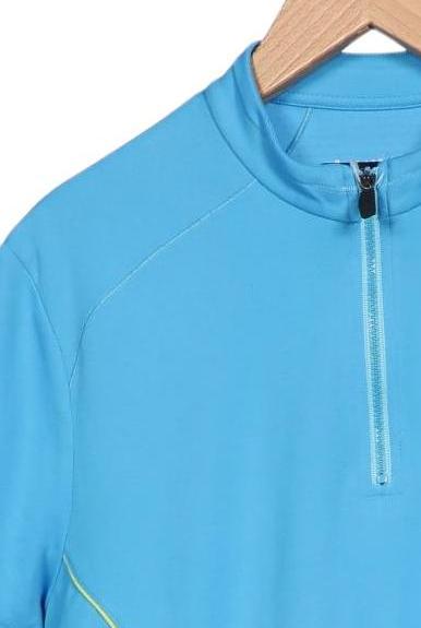 vaude-damen-t-shirt-hellblau-3386ca9c-52ad-4e6f-8c14-13cbe8a6c618-image-2