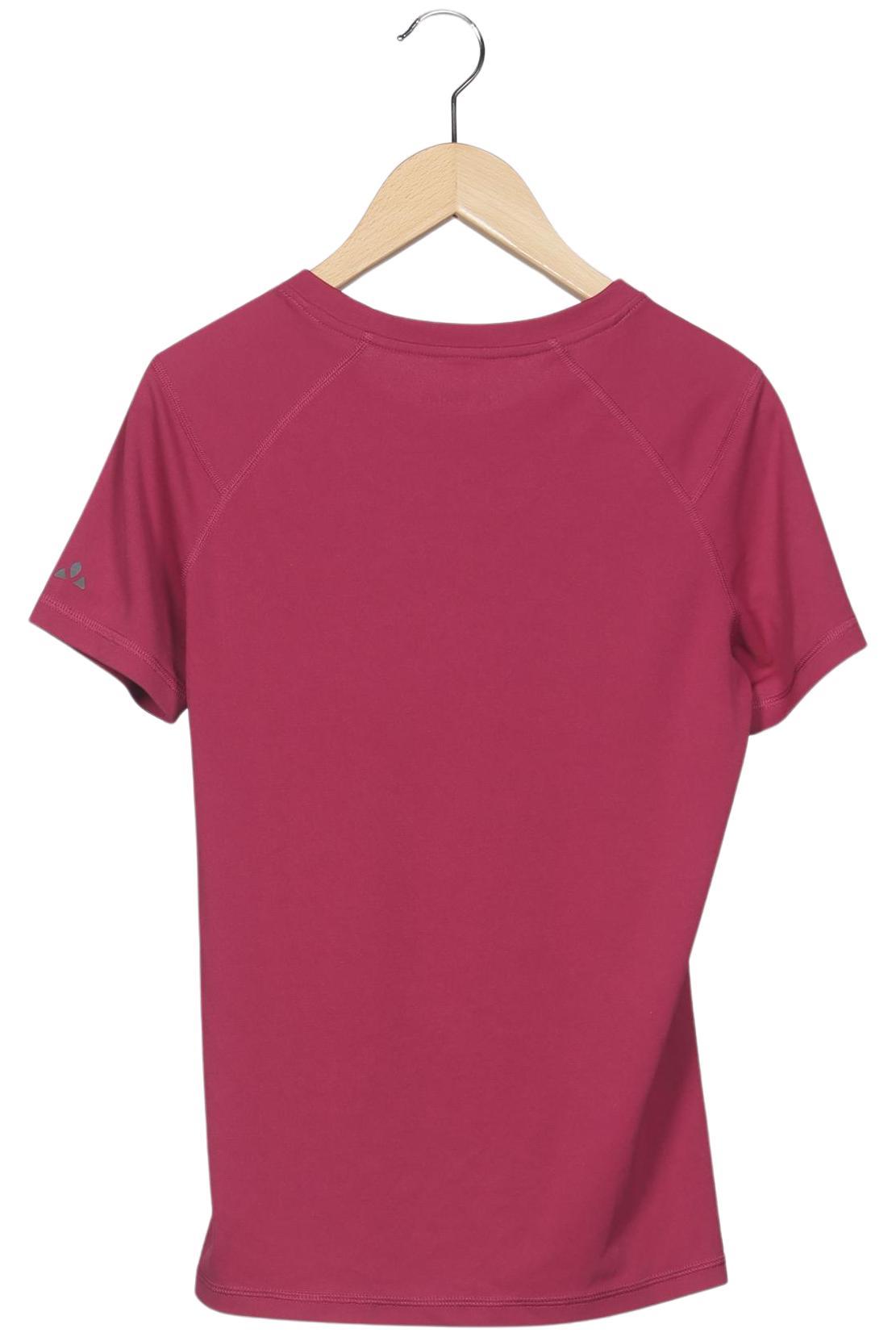 vaude-damen-t-shirt-pink-d3c9dbee-a227-4ec7-94cb-72682e9509f5-image-1