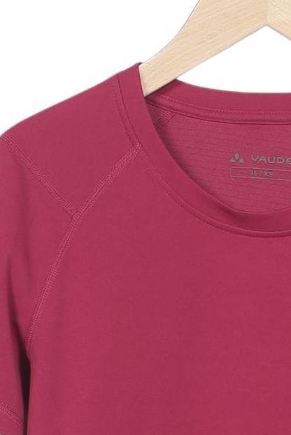 vaude-damen-t-shirt-pink-d3c9dbee-a227-4ec7-94cb-72682e9509f5-image-2