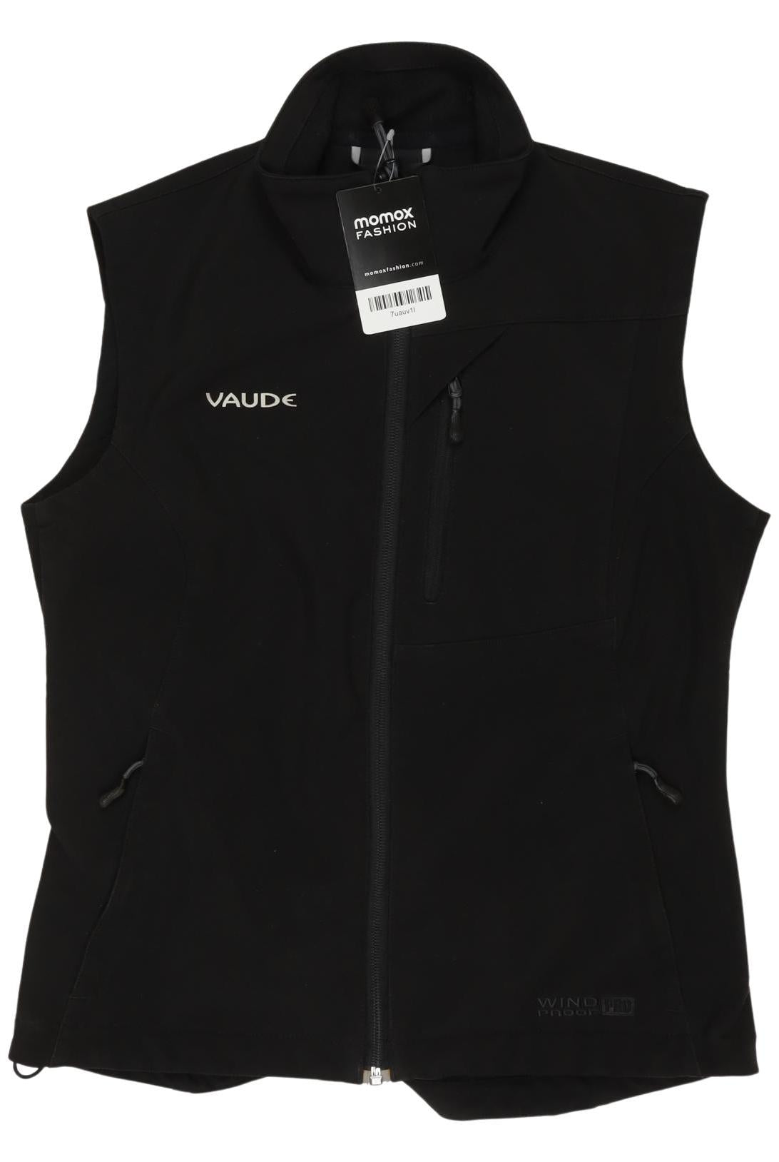 vaude-damen-weste-schwarz-3a43c5a2-87a9-4921-92b6-2e96da573200-image-0
