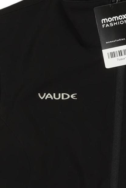 vaude-damen-weste-schwarz-3a43c5a2-87a9-4921-92b6-2e96da573200-image-2