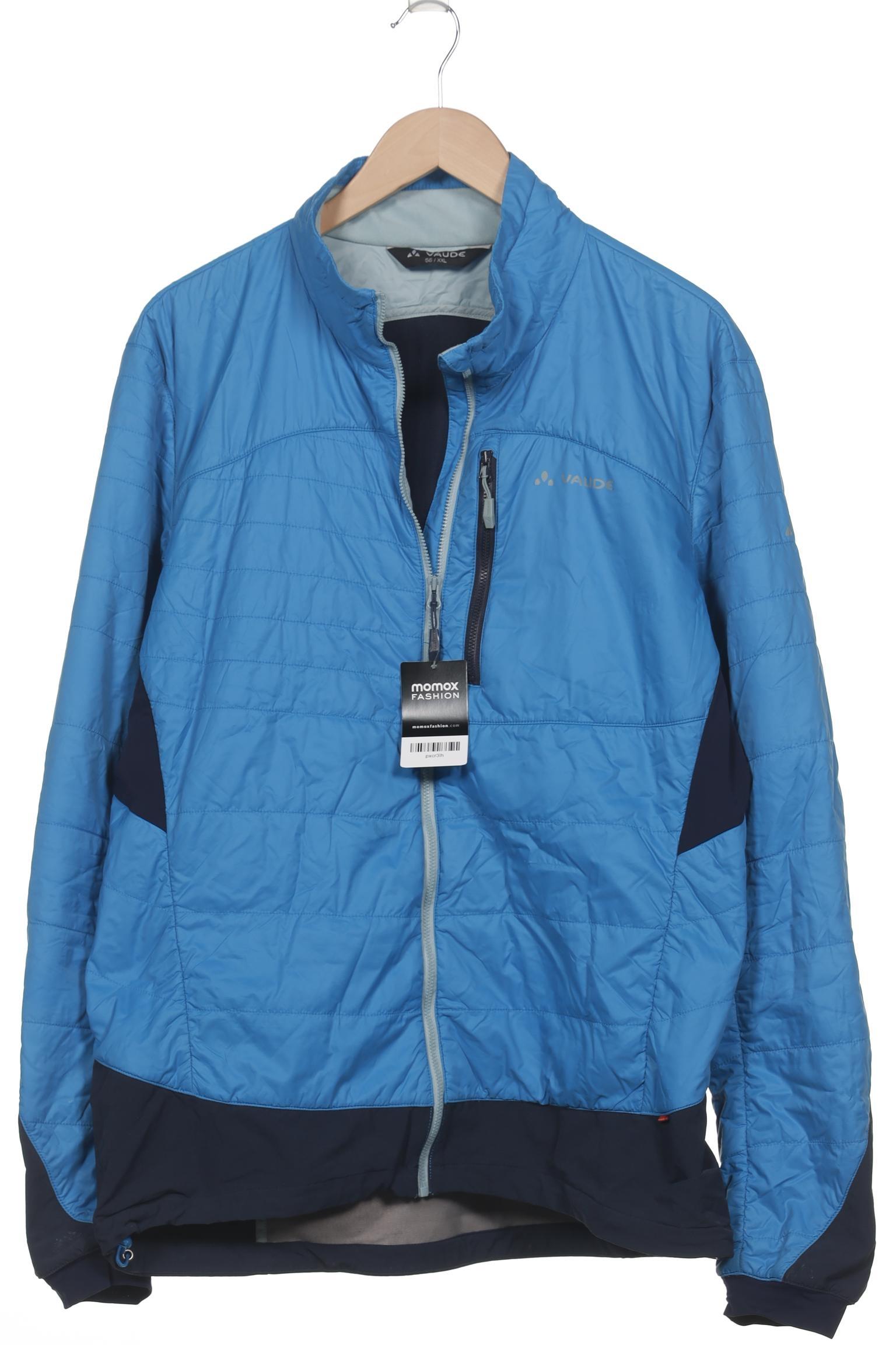 vaude-herren-jacke-blau-8f379446-cb3b-4e5d-bd9e-12aa879e05d7-image-0