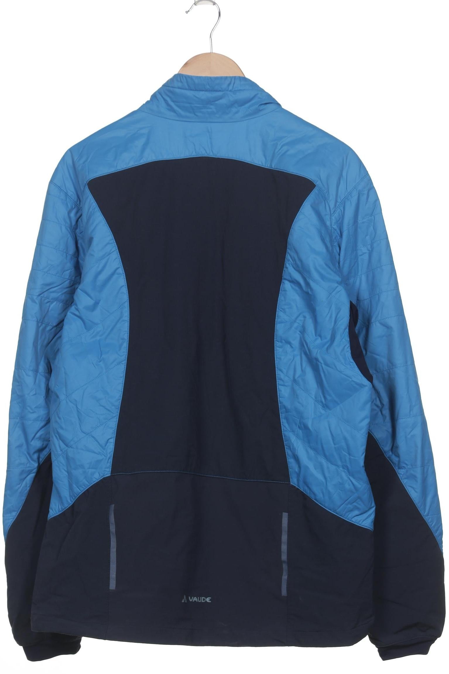 vaude-herren-jacke-blau-8f379446-cb3b-4e5d-bd9e-12aa879e05d7-image-1