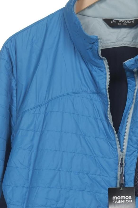 vaude-herren-jacke-blau-8f379446-cb3b-4e5d-bd9e-12aa879e05d7-image-2