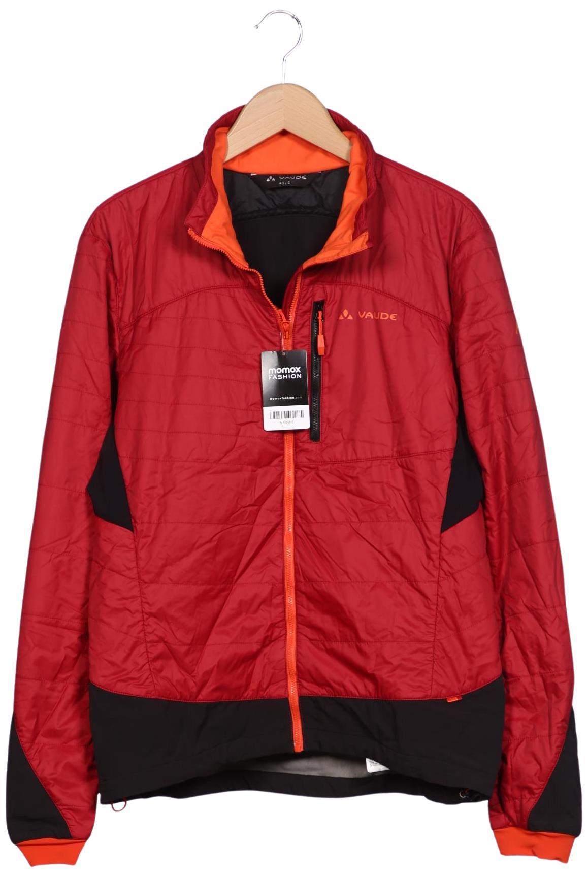 vaude-herren-jacke-mehrfarbig-57025244-5624-4ae7-972b-2a4bc5679458-image-0