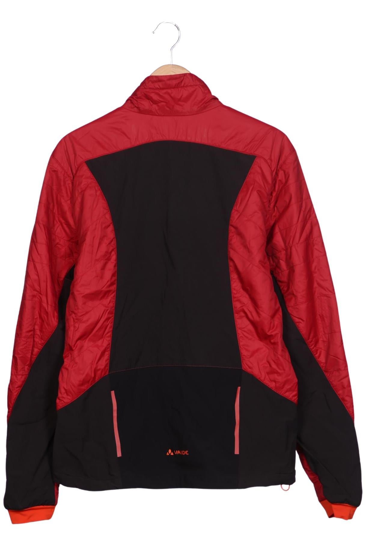 vaude-herren-jacke-mehrfarbig-57025244-5624-4ae7-972b-2a4bc5679458-image-1