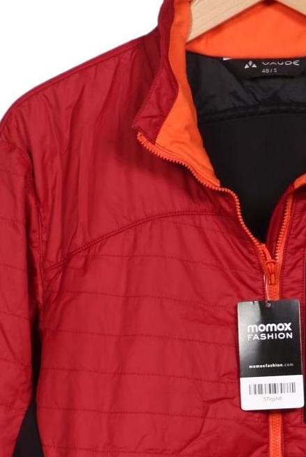 vaude-herren-jacke-mehrfarbig-57025244-5624-4ae7-972b-2a4bc5679458-image-2