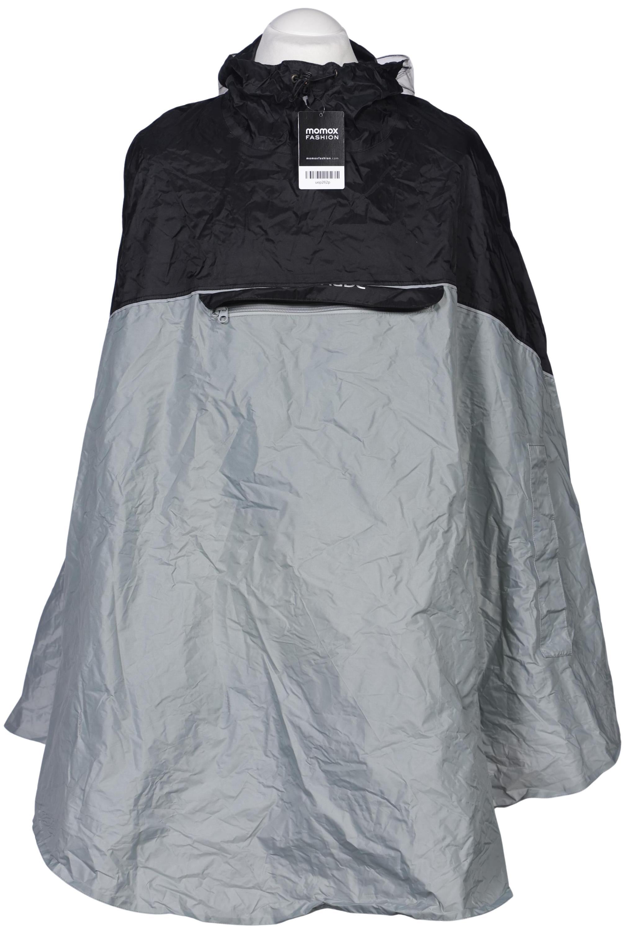 vaude-herren-jacke-mehrfarbig-e7b041e2-1592-4434-bea3-7de0390b061d-image-0