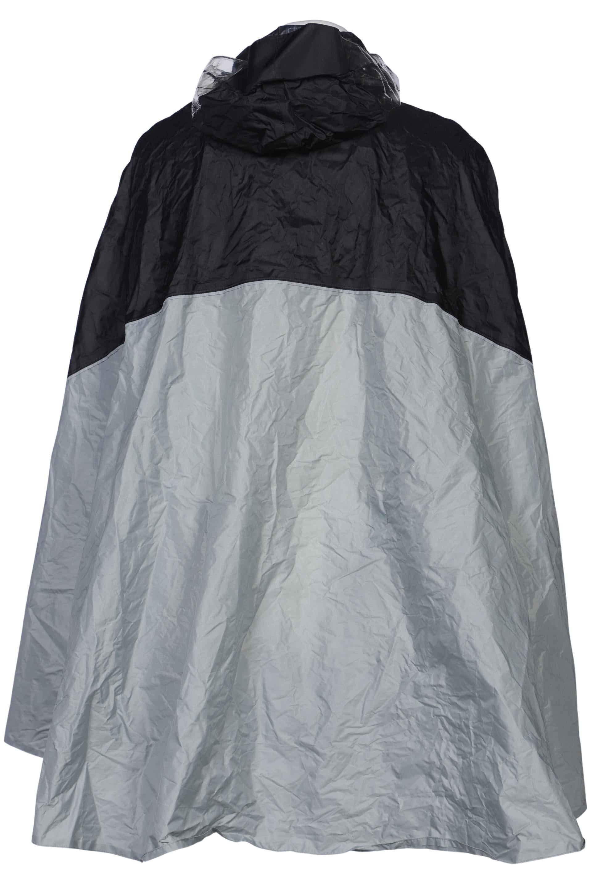 vaude-herren-jacke-mehrfarbig-e7b041e2-1592-4434-bea3-7de0390b061d-image-1