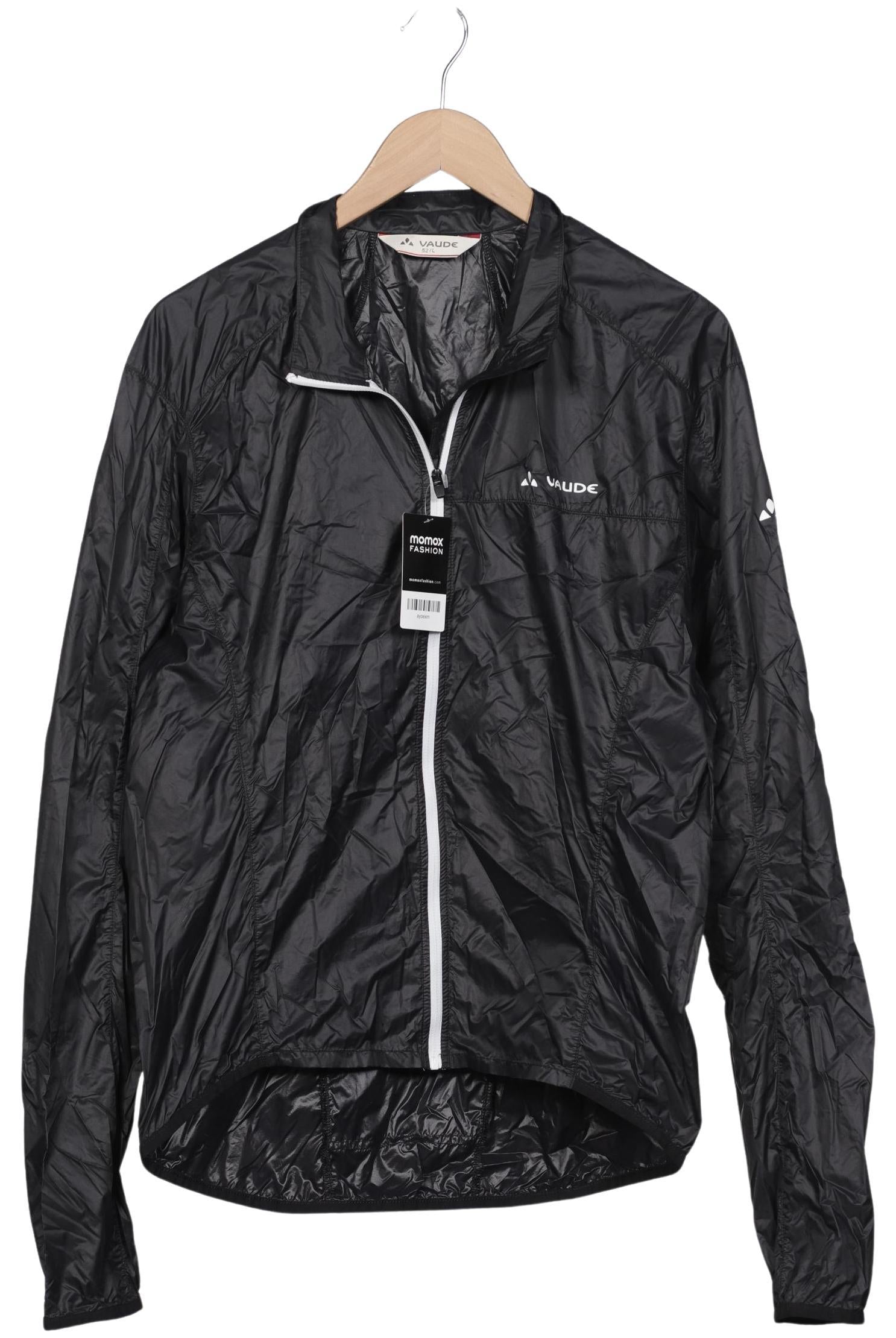 vaude-herren-jacke-schwarz-52b76952-6990-443a-bed5-0472967eef69-image-0