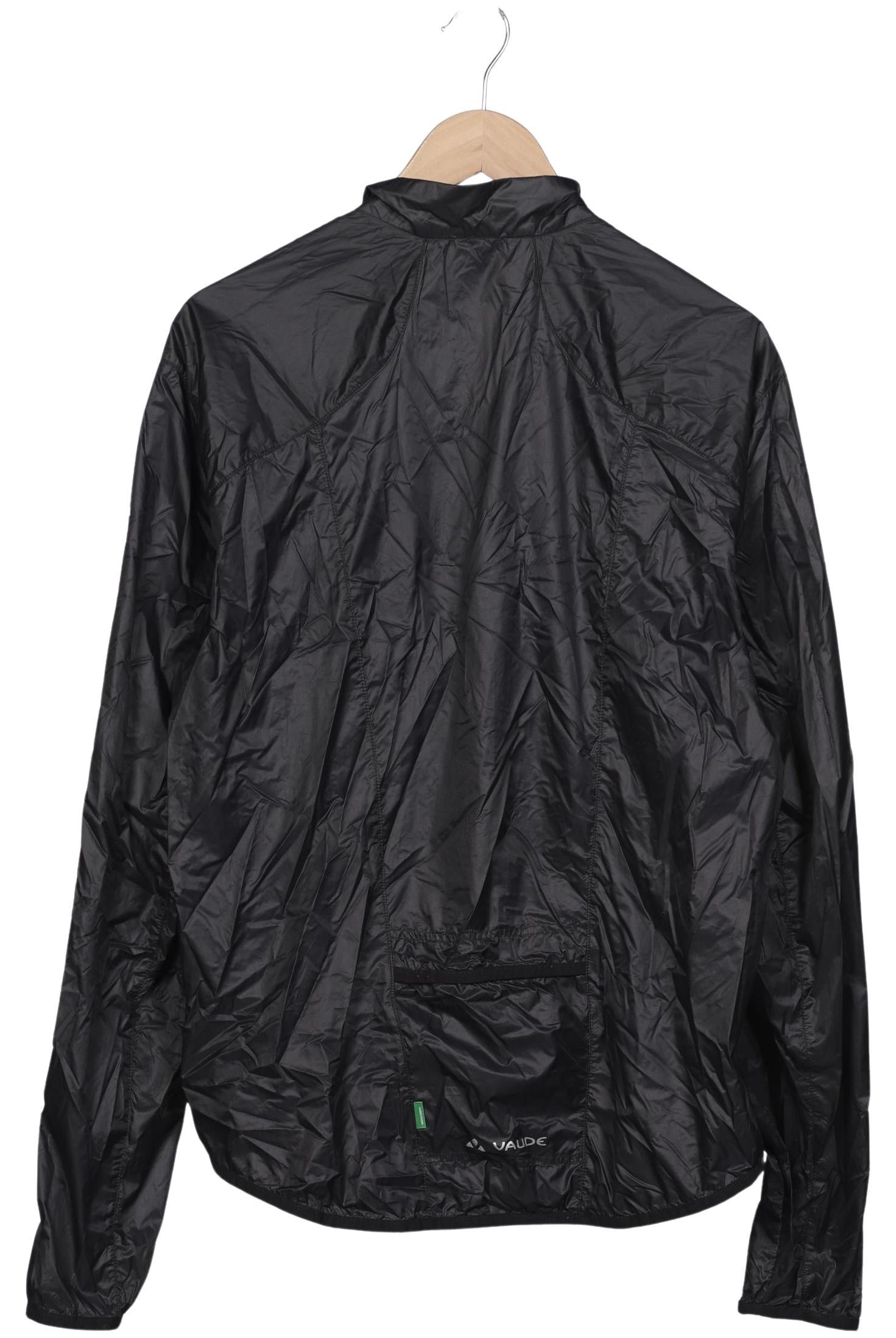 vaude-herren-jacke-schwarz-52b76952-6990-443a-bed5-0472967eef69-image-1