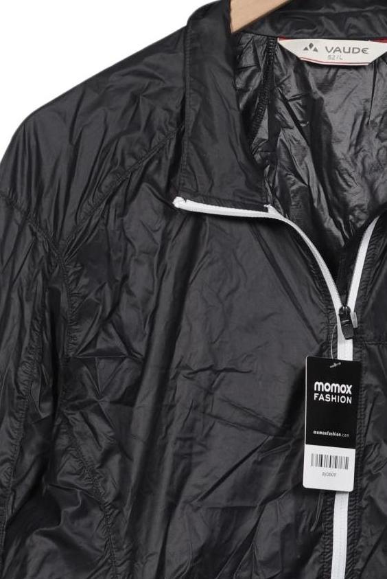 vaude-herren-jacke-schwarz-52b76952-6990-443a-bed5-0472967eef69-image-2