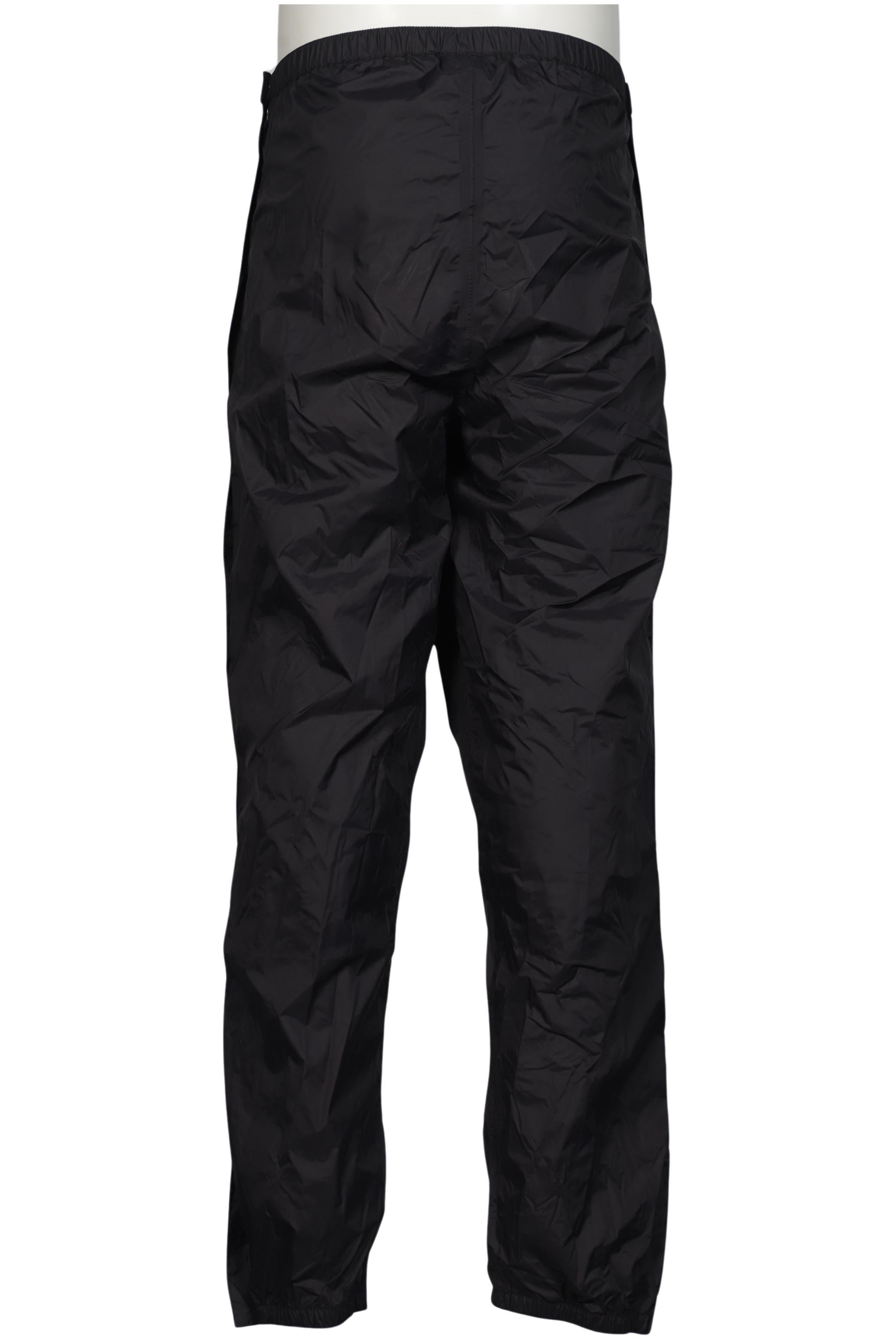 vaude-herren-stoffhose-schwarz-eea0e929-9b6e-44b3-b02f-2b8bcb8956ca-image-1