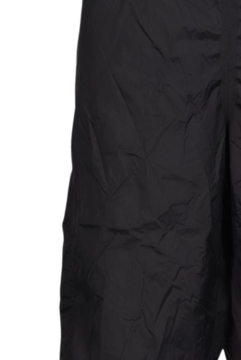 vaude-herren-stoffhose-schwarz-eea0e929-9b6e-44b3-b02f-2b8bcb8956ca-image-2