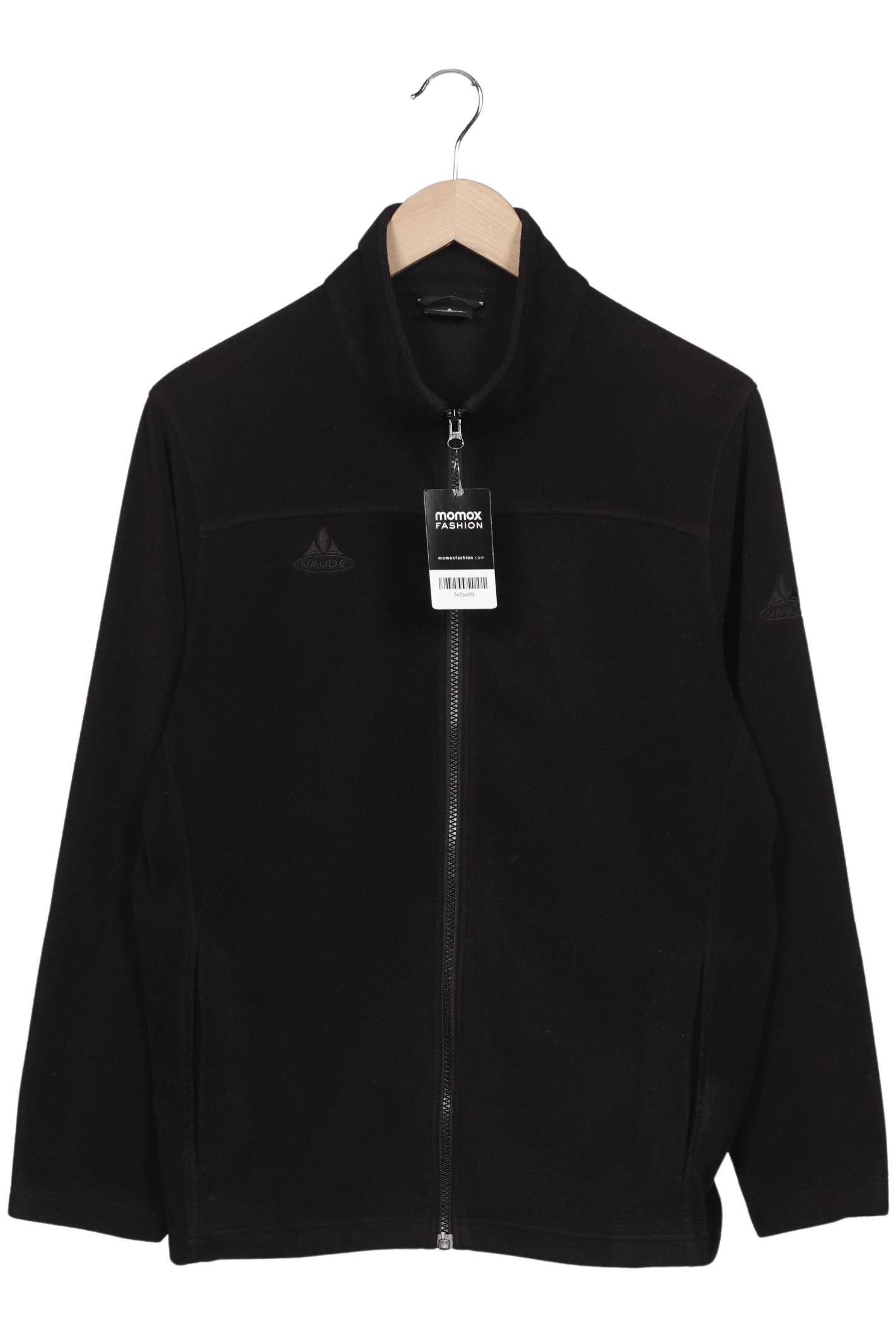 vaude-herren-sweater-schwarz-35973396-b37b-425f-90da-0c35290c487d-image-0