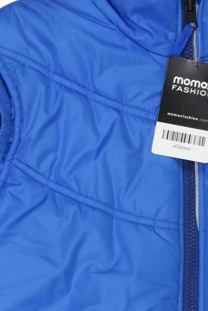 vaude-jungen-jacke-oder-mantel-blau-b4e02794-356e-4f53-a86b-43658788d8a8-image-1