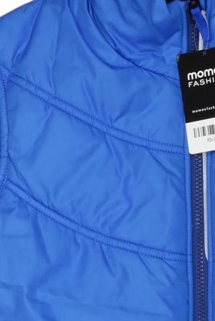 vaude-jungen-jacke-oder-mantel-blau-d7a5bde3-5232-421b-8b71-c293f4222225-image-1