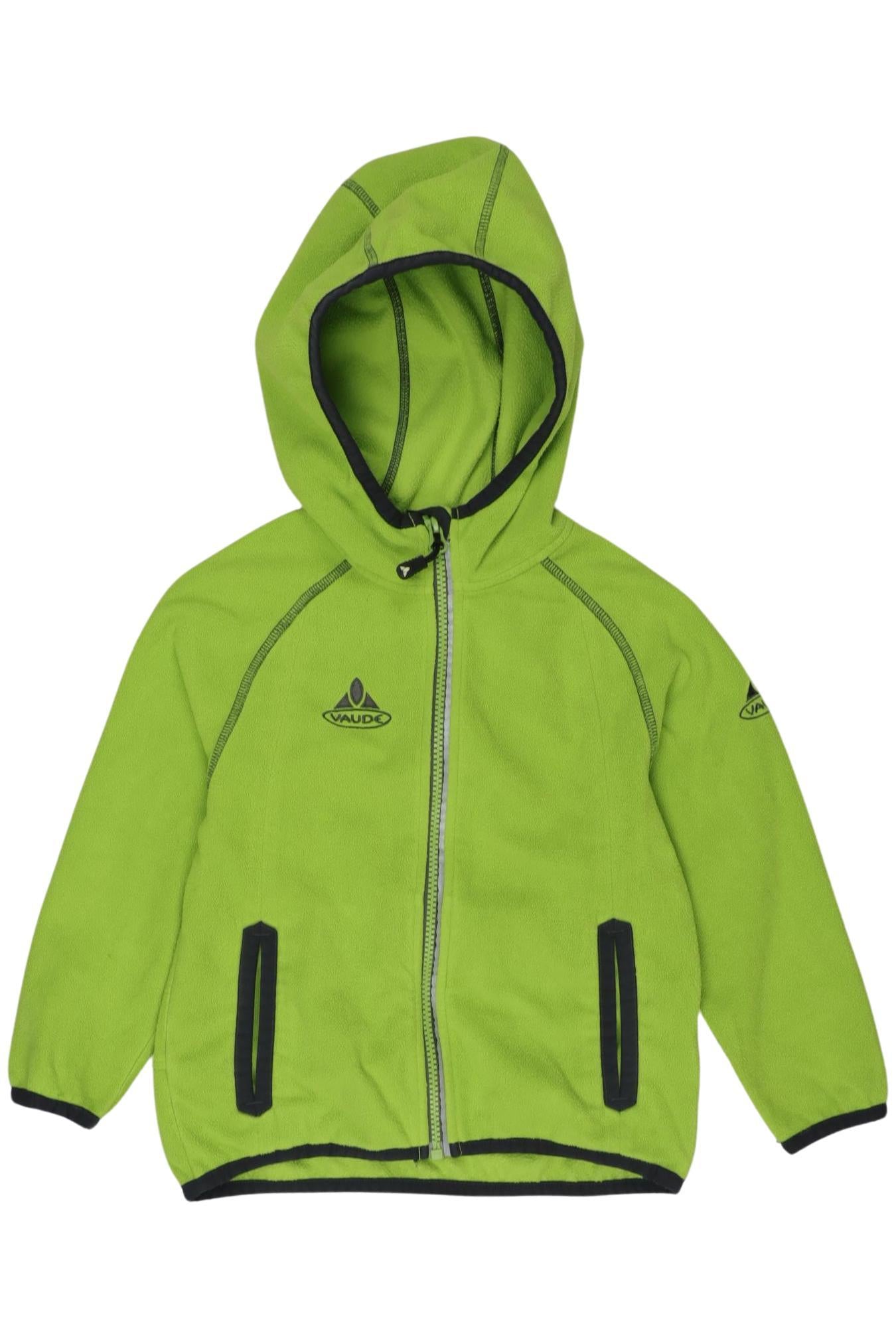 vaude-jungen-kapuzenpullover-oder-sweater-grun-b9c4c229-2127-420d-a4f7-4ff9c5a98cdb-image-0