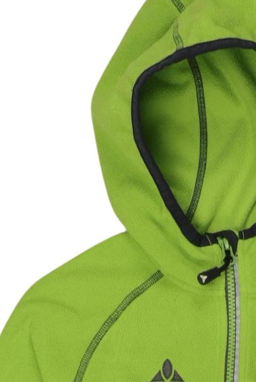 vaude-jungen-kapuzenpullover-oder-sweater-grun-b9c4c229-2127-420d-a4f7-4ff9c5a98cdb-image-1