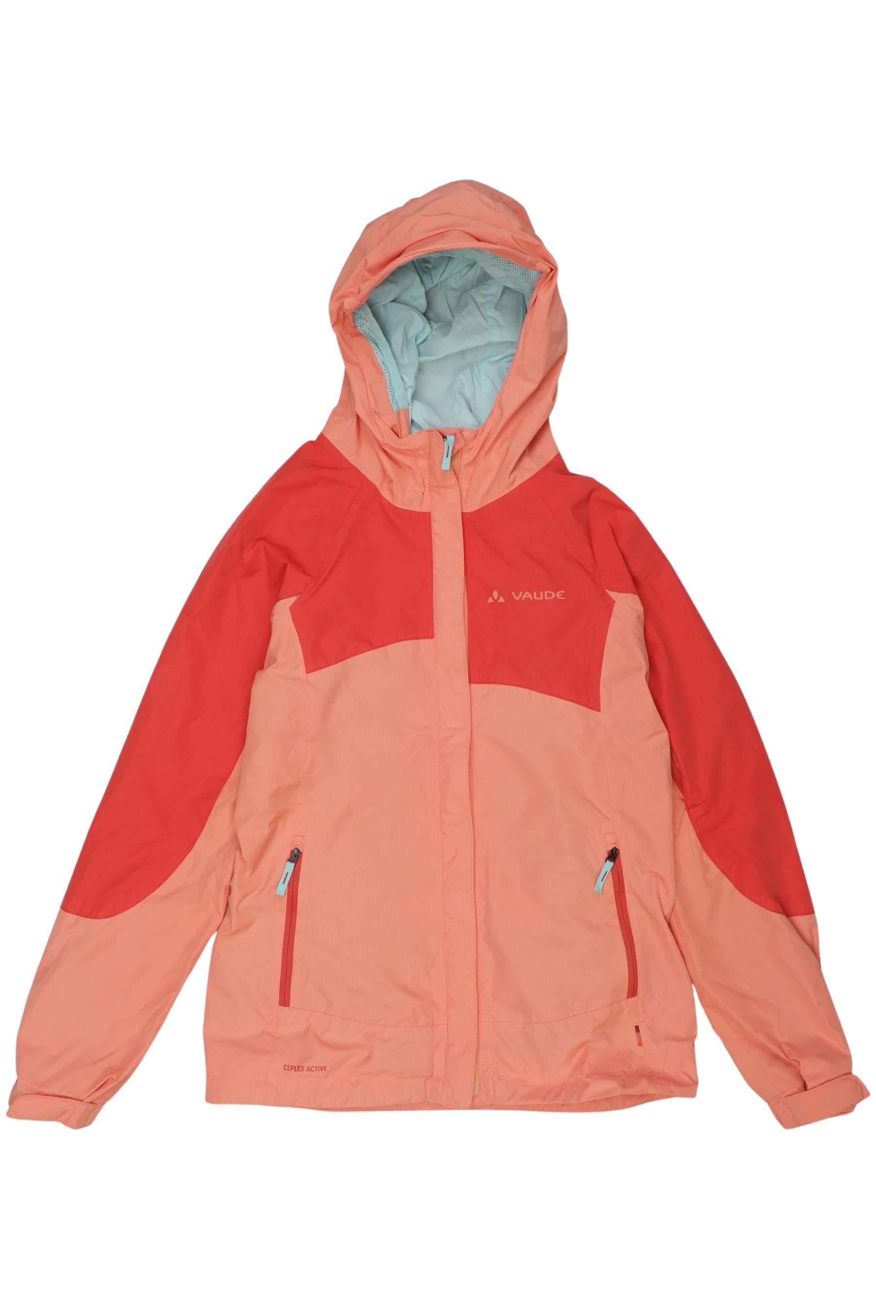 vaude-madchen-jacke-oder-mantel-mehrfarbig-84237c7a-56a9-462f-9a66-f3584ec3011b-image-0