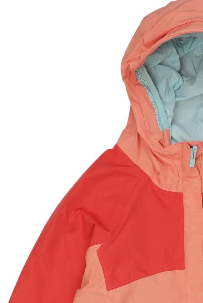 vaude-madchen-jacke-oder-mantel-mehrfarbig-84237c7a-56a9-462f-9a66-f3584ec3011b-image-1