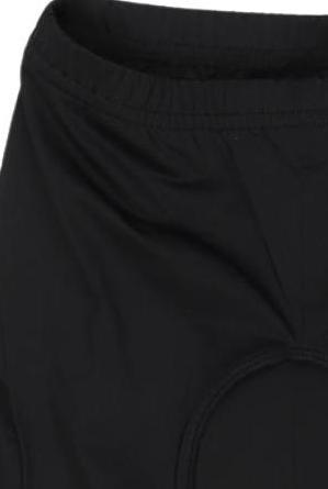 vaude-madchen-shorts-schwarz-224db5f5-3c22-40b2-af41-2a290b81a2b0-image-1