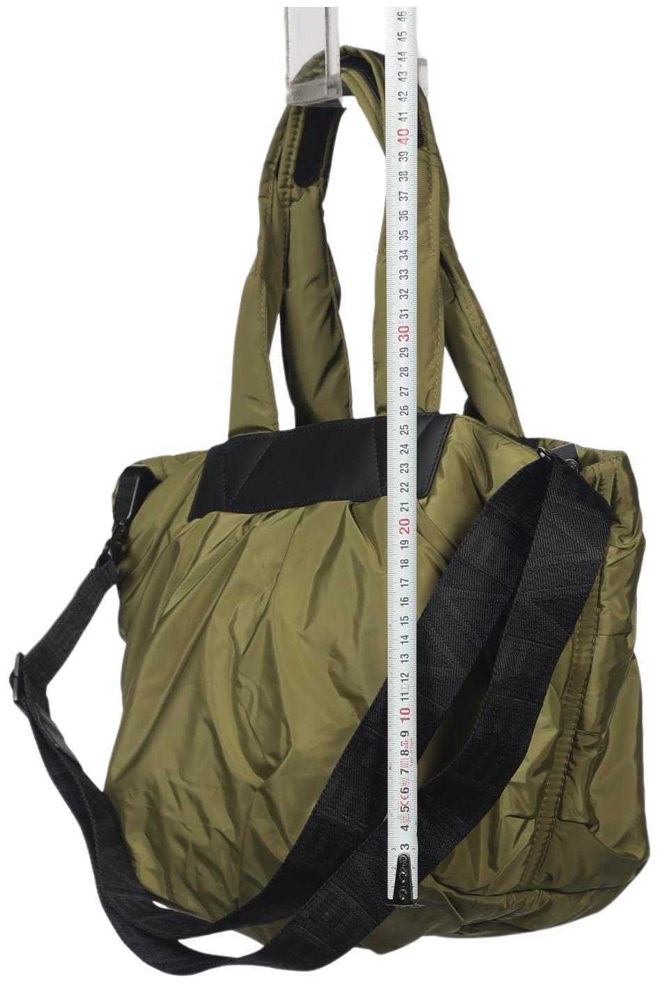 vee-collective-damen-handtasche-gross-grun-5a0406ee-ad79-4e5b-9a20-b6f3b70363ff-image-1