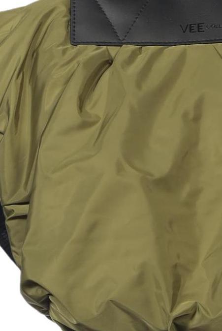 vee-collective-damen-handtasche-gross-grun-5a0406ee-ad79-4e5b-9a20-b6f3b70363ff-image-2