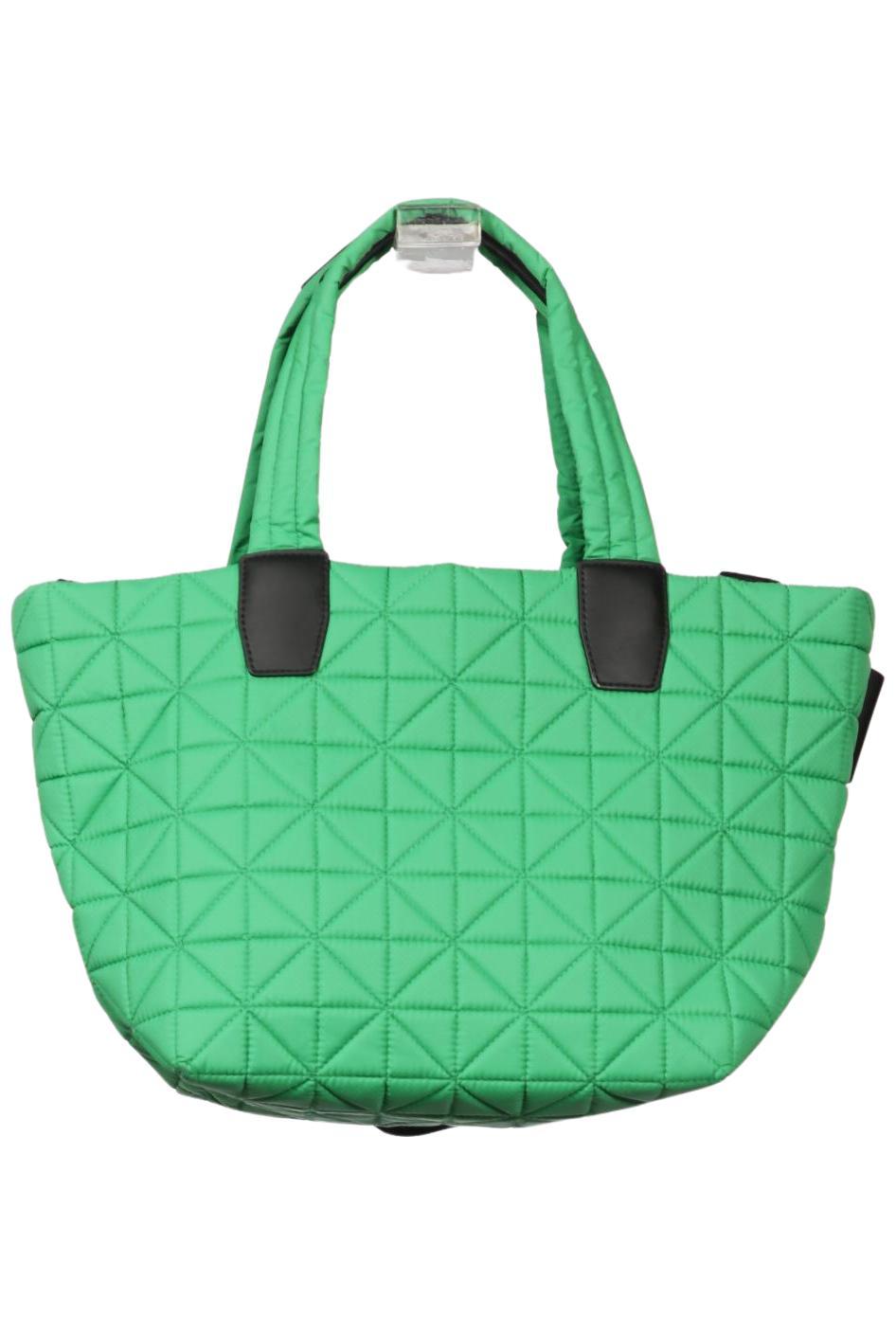 vee-collective-damen-handtasche-gross-grun-f9fea591-d2d2-4864-96f8-e14167e5add1-image-0